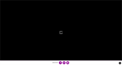 Desktop Screenshot of dentalespinho.com